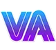 Roulette Game Logo