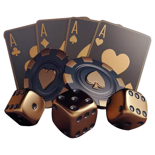 Live Dealer Game Logo