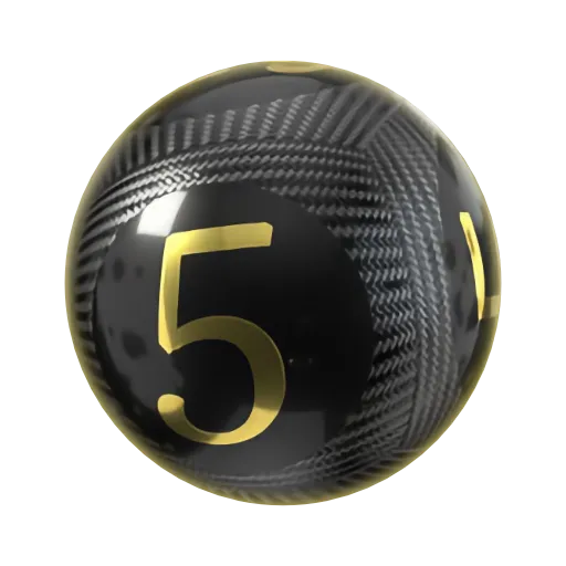 Live Baccarat Logo