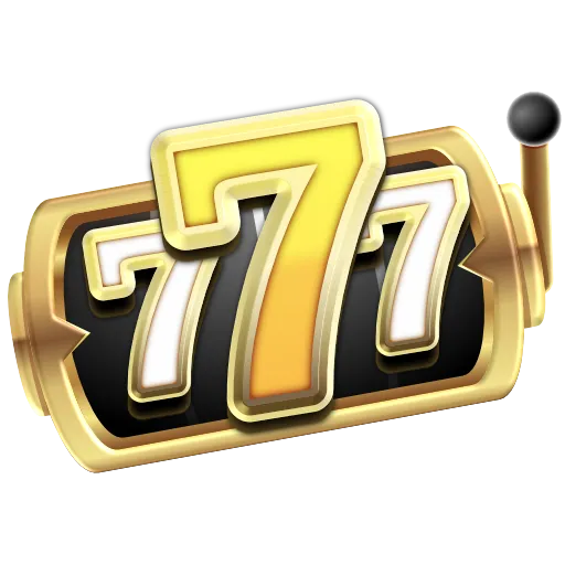 Basketball Betting Logo
