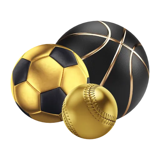 Baccarat Game Logo